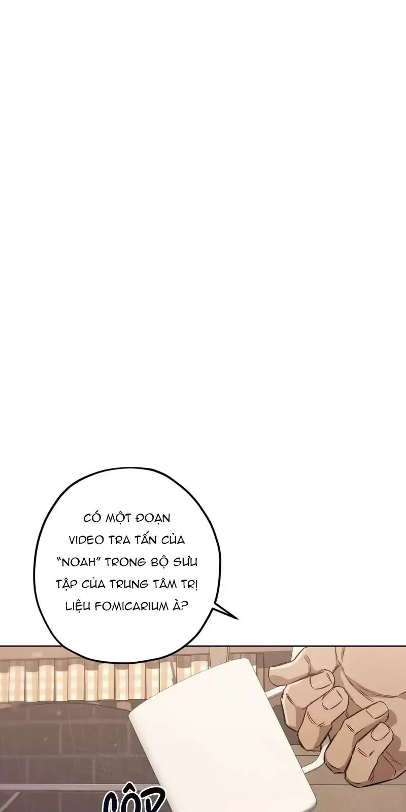 liveta chapter 69 56