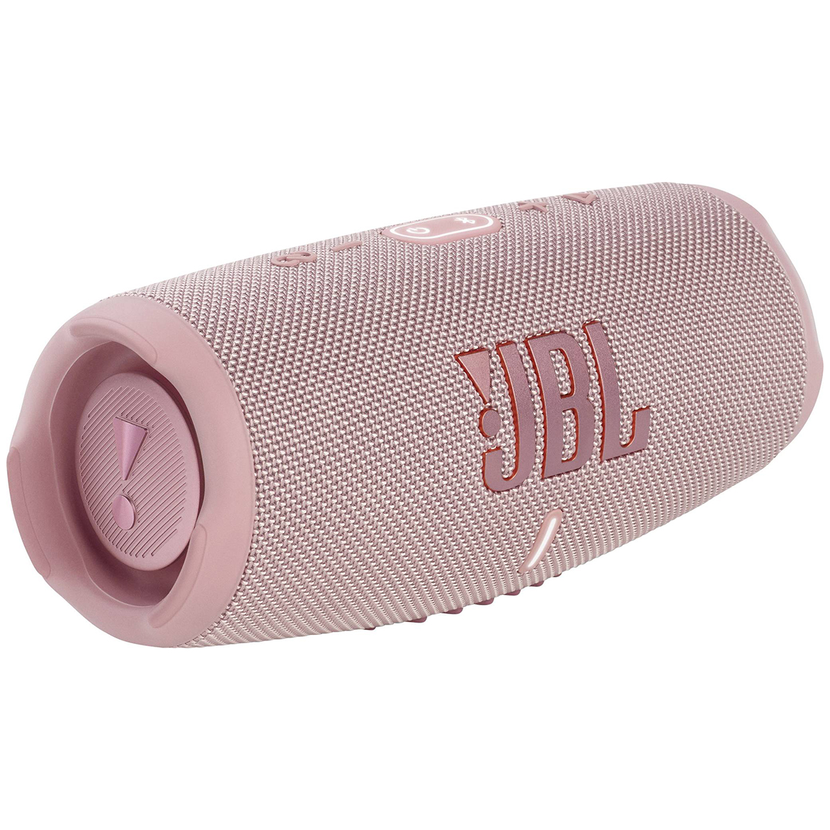 Loa Bluetooth JBL Charge 5 - Hàng Chính Hãng