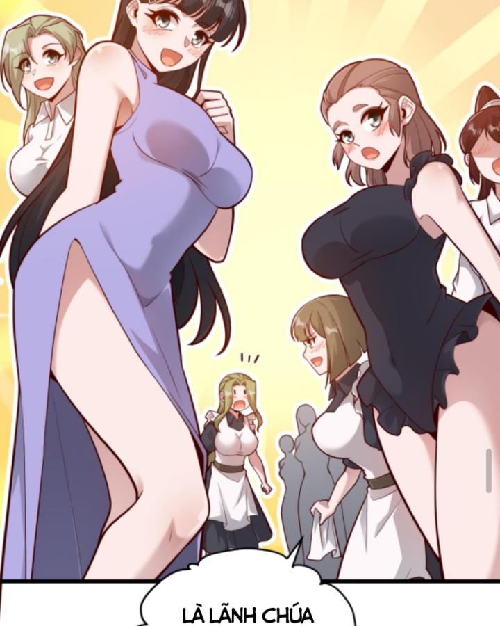 người chơi và nhân vật chính đều muốn làm hại ta chapter 158 11