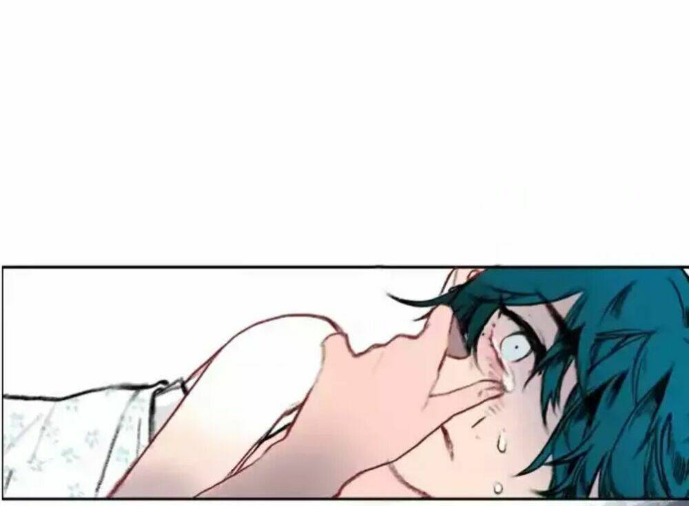 vách ngăn chapter 2 16