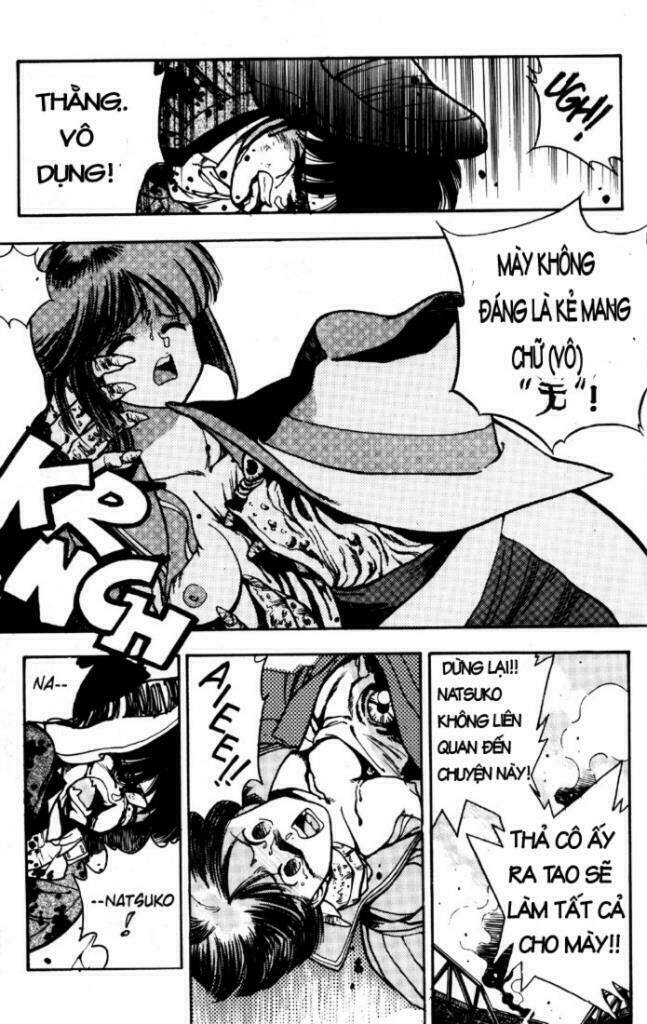 3x3 eyes chapter 8 11