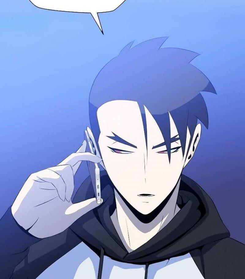 tiêu diệt đấng cứu thế chapter 50 127