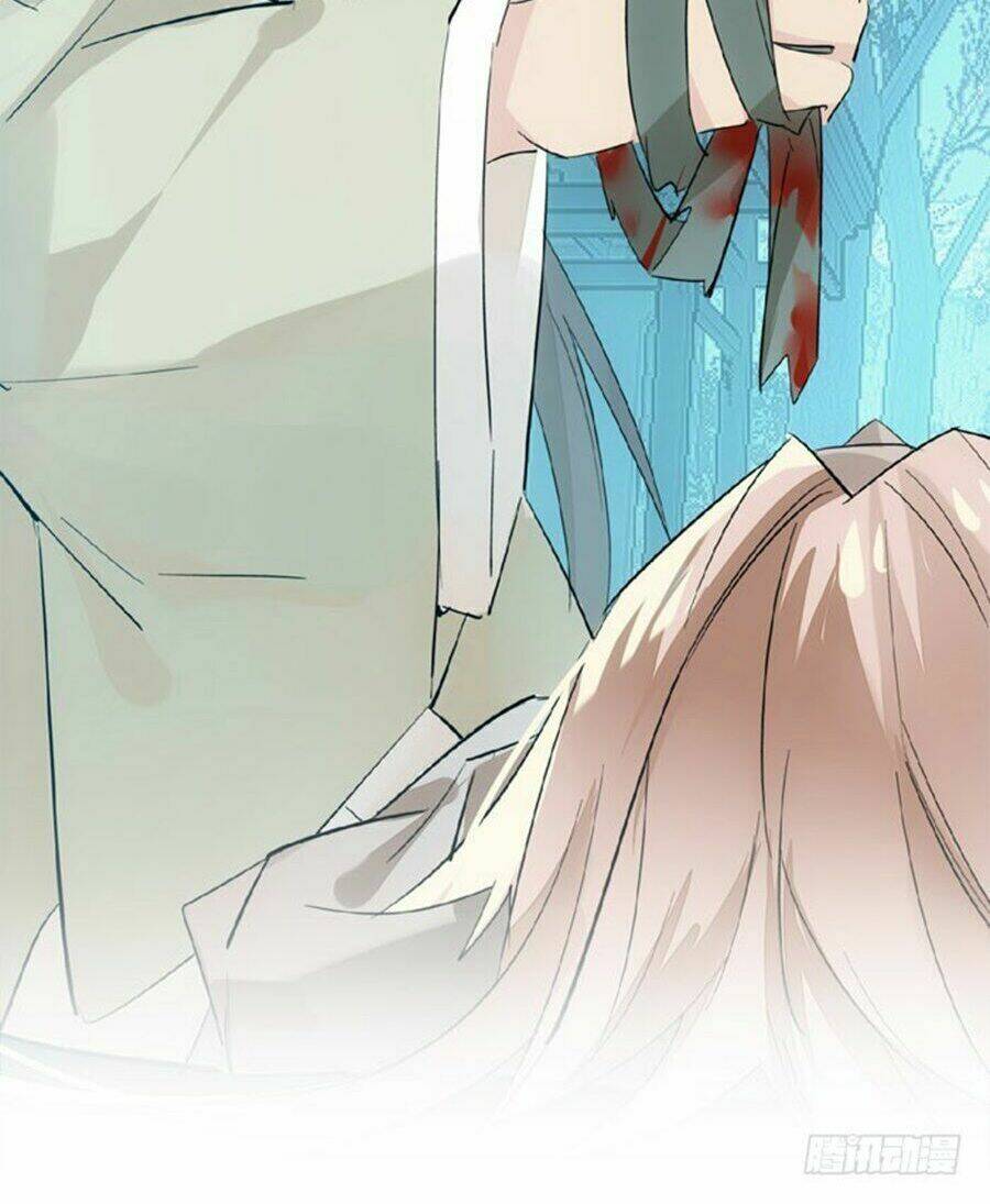 sư phụ lại trêu chọc ta chapter 64 4