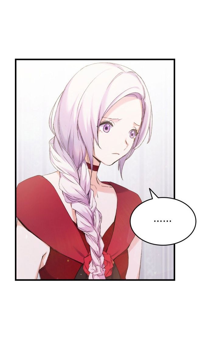 tôi định quyến rũ anh trai nhưng nam chính đã đến chapter 7 74