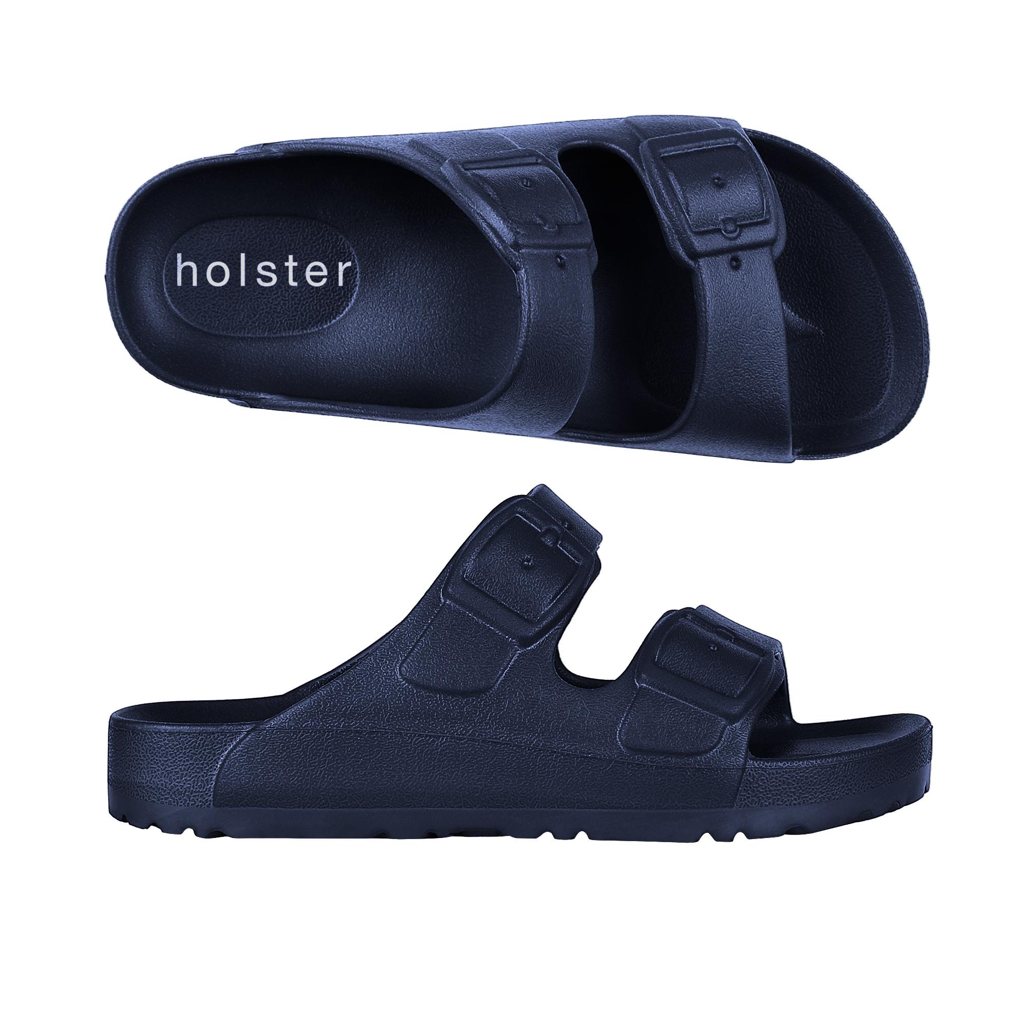 Dép Bé Trai HOLSTER C Kids Sundreamer