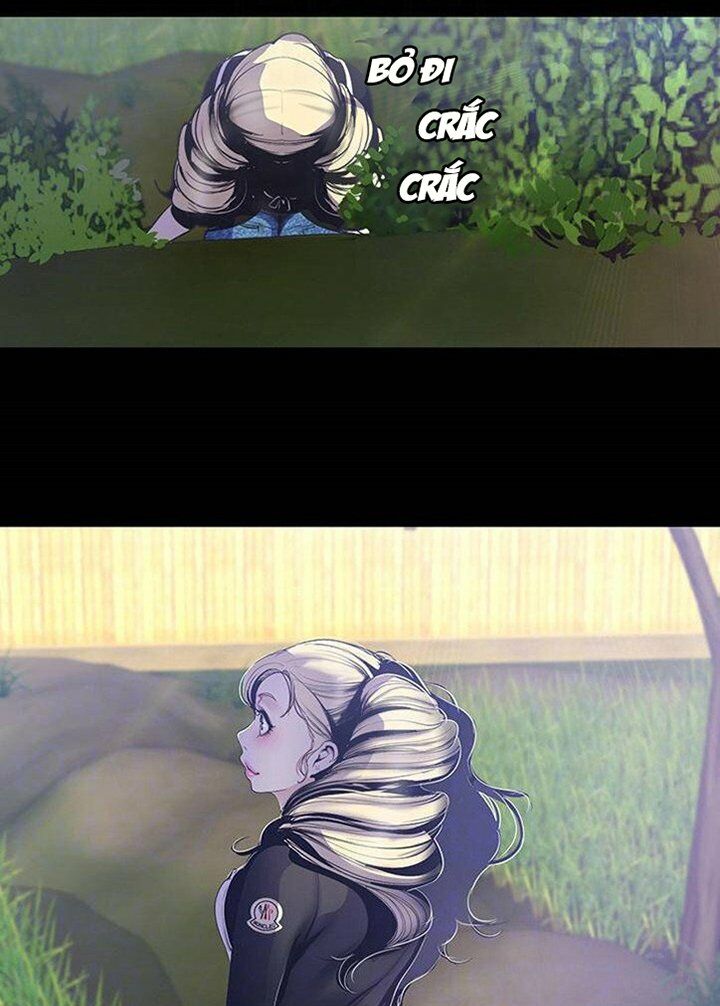 tân thế giới tuyệt vời chapter 58 29