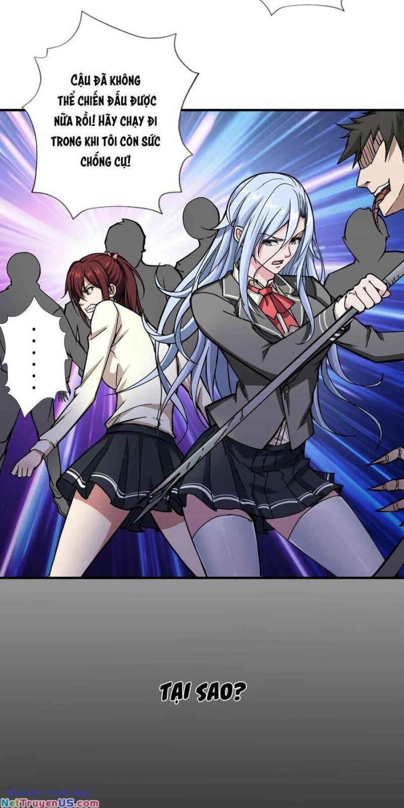 god slayer chapter 59 9