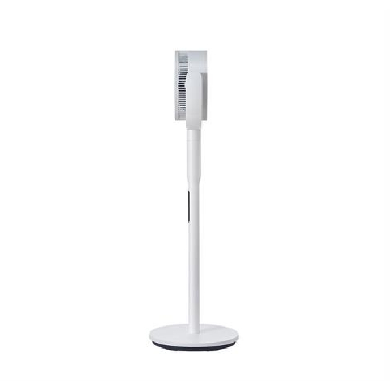 F-DSC70XVN(W) - Quạt đứng Toshiba 7 cánh 20W F-DSC70XVN(W) - HÀNG CHÍNH HÃNG - GIAO HCM
