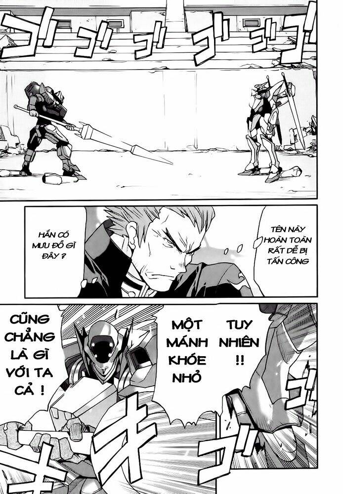 code geass: nightmare of nunnally chapter 7 19