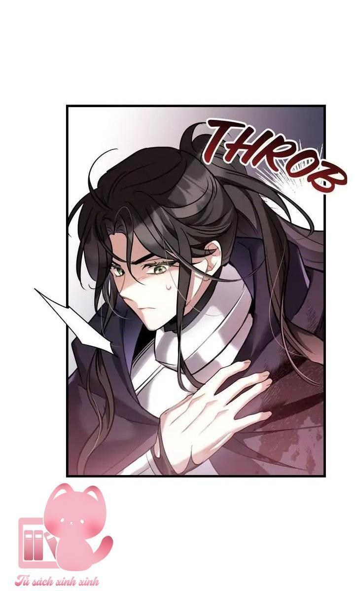 đêm đen khuất bóng chapter 29 66