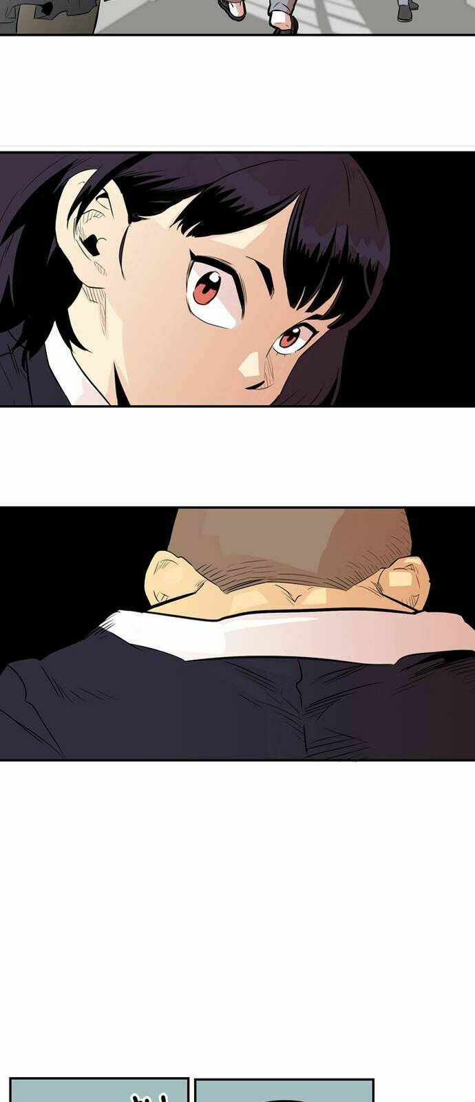 bẫy troll chapter 2 39