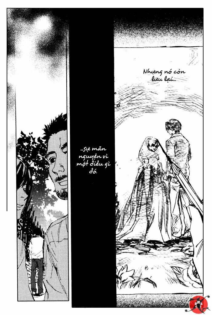 le portrait de petite cossette chapter 8 10