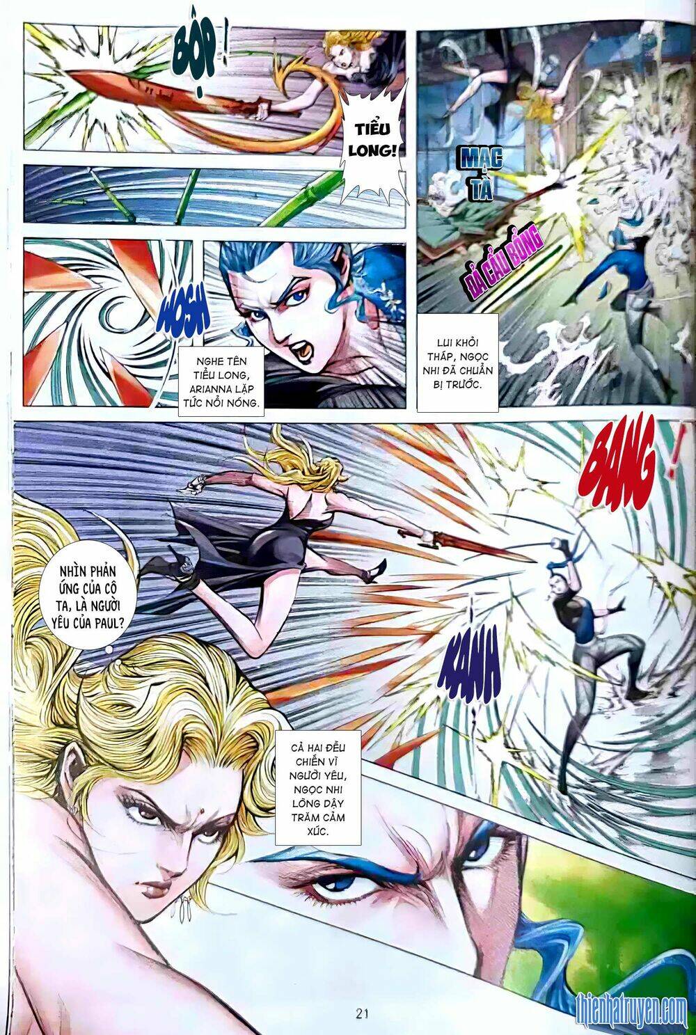 vương tiểu long truyện chapter 3.2 2