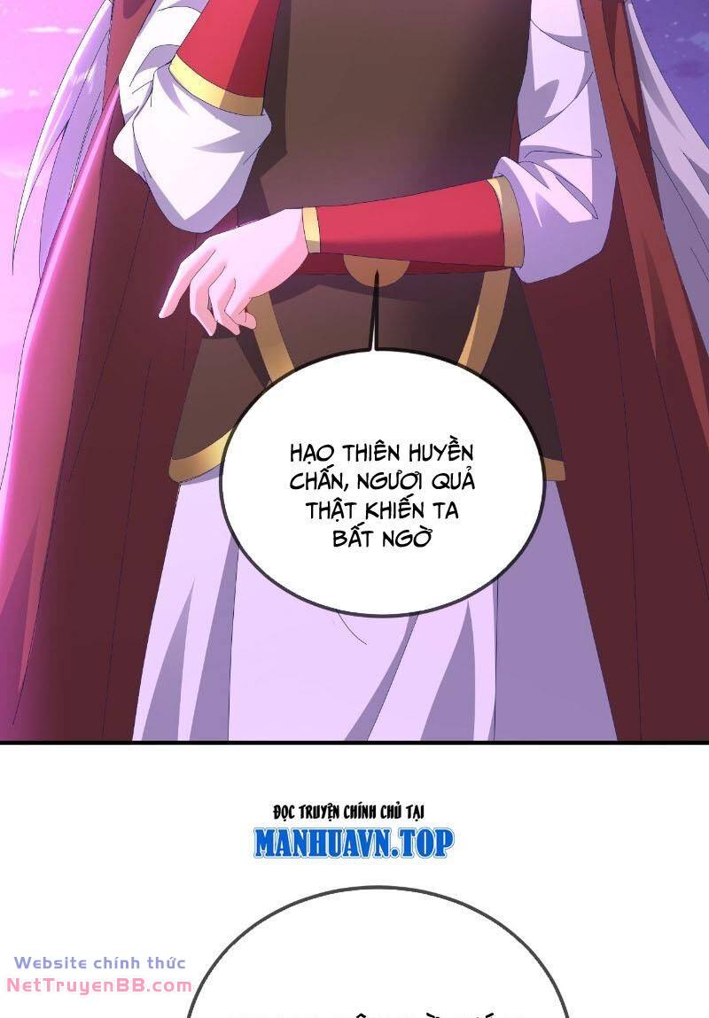 tiên võ đế tôn chapter 540 77