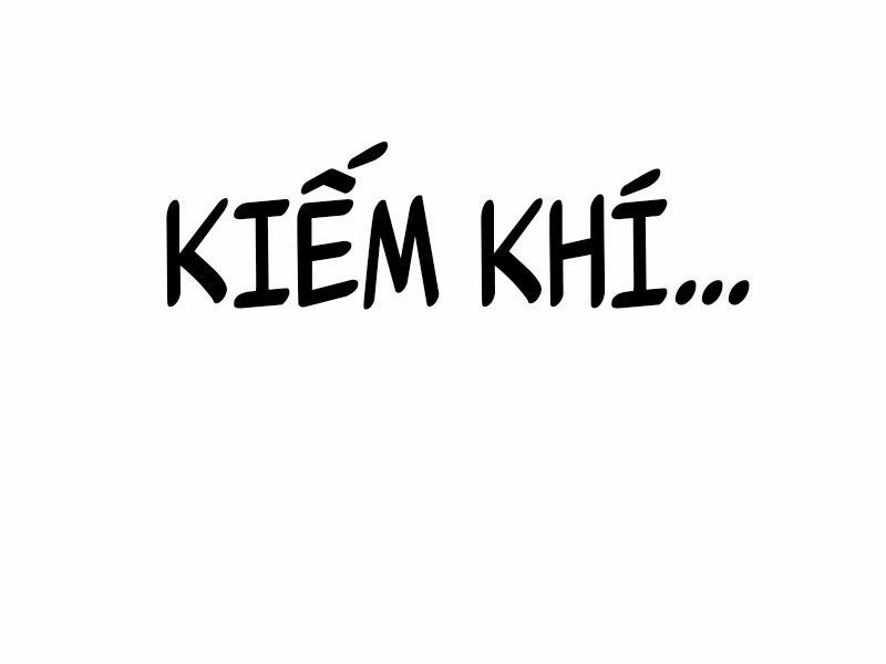 thiên ma phi thăng truyện chapter 23.5 66