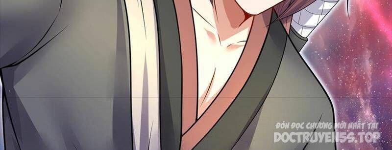 bắt đầu với kiếm vực, ta lặng lẽ tu luyện thành kiếm thần chapter 93 25