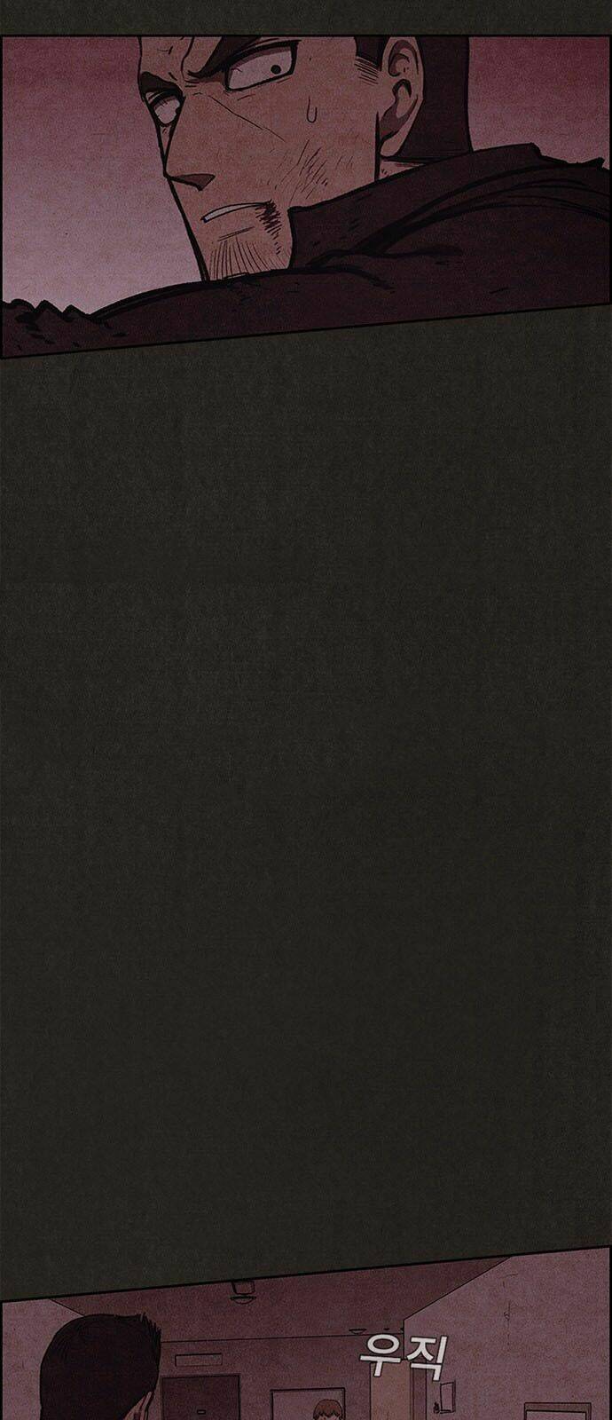 quái vật tại chung cư xanh chapter 93 19