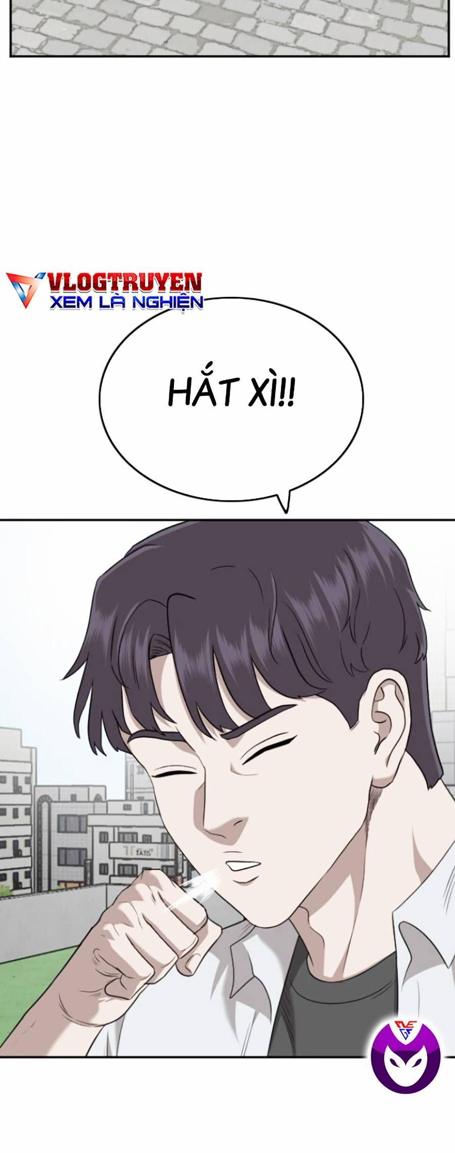 người xấu chapter 138 41