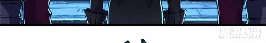 đàn ông trong tương lai không dễ làm chapter 3 39