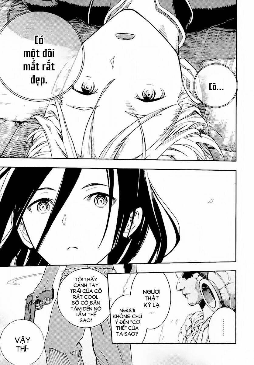 border world -hekiraku no tao chapter 1 42