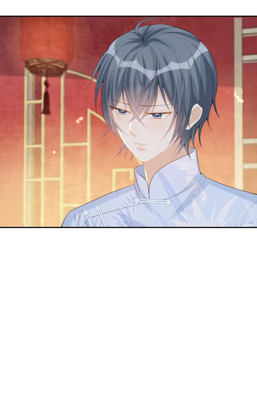 dạ yến chapter 60 4