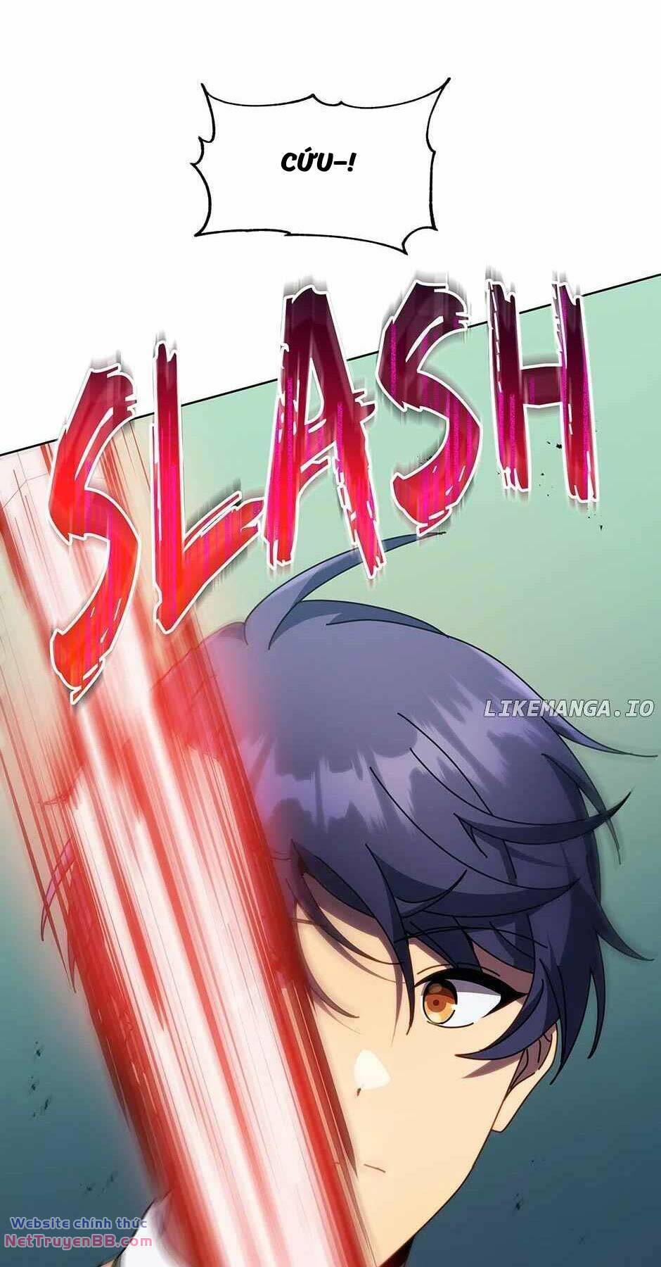 tử linh sư thiên tài của học viện chapter 78 22