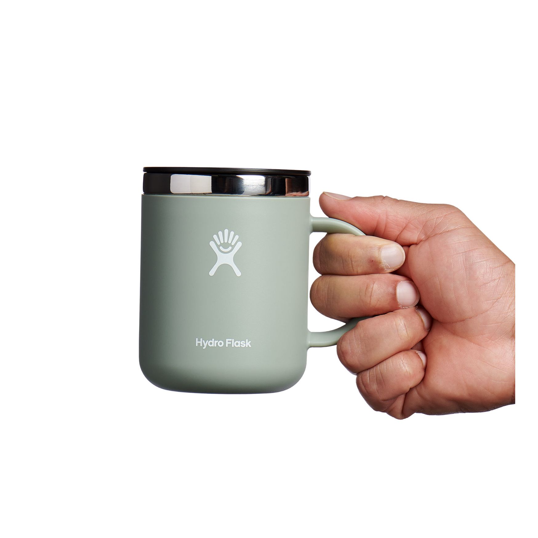 Ly cốc giữ nhiệt HYDRO FLASK Mug 12oz 354ml