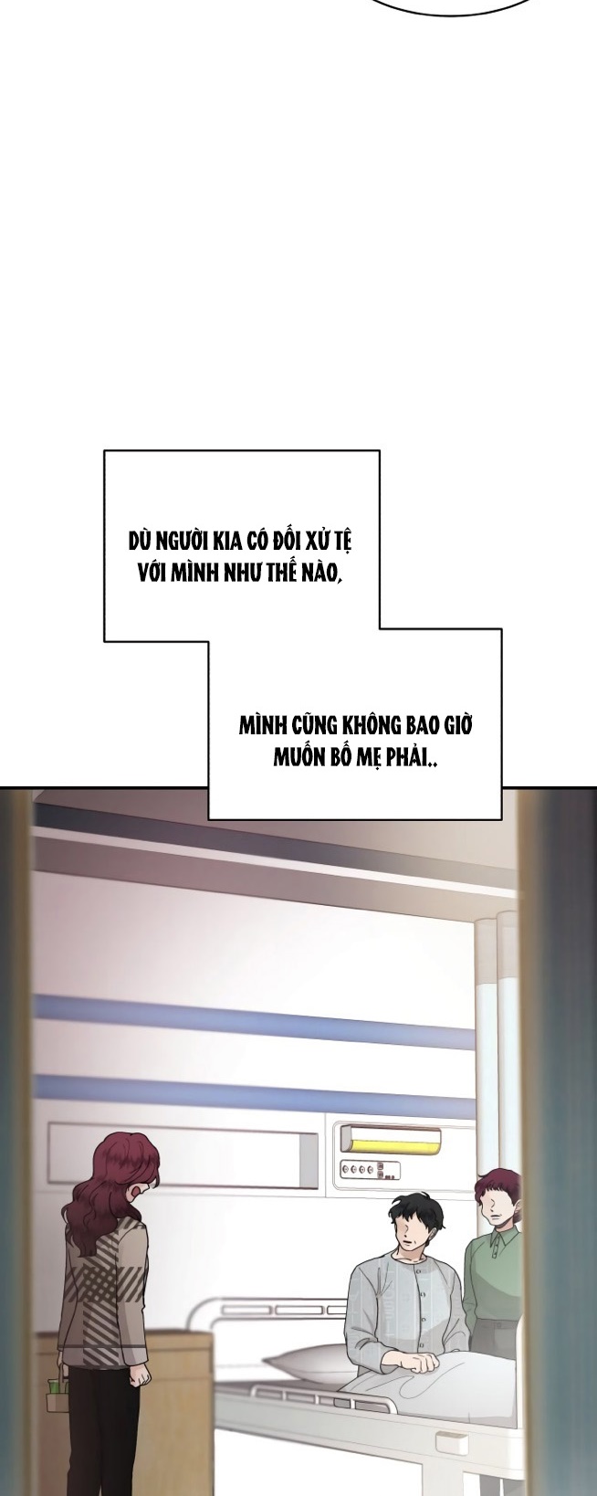 cặp đôi oan gia ngõ hẹp chapter 15 29