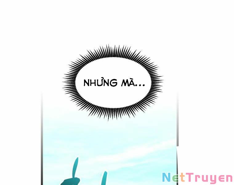 arcane sniper (xạ thủ đạn ma) chapter 52 125