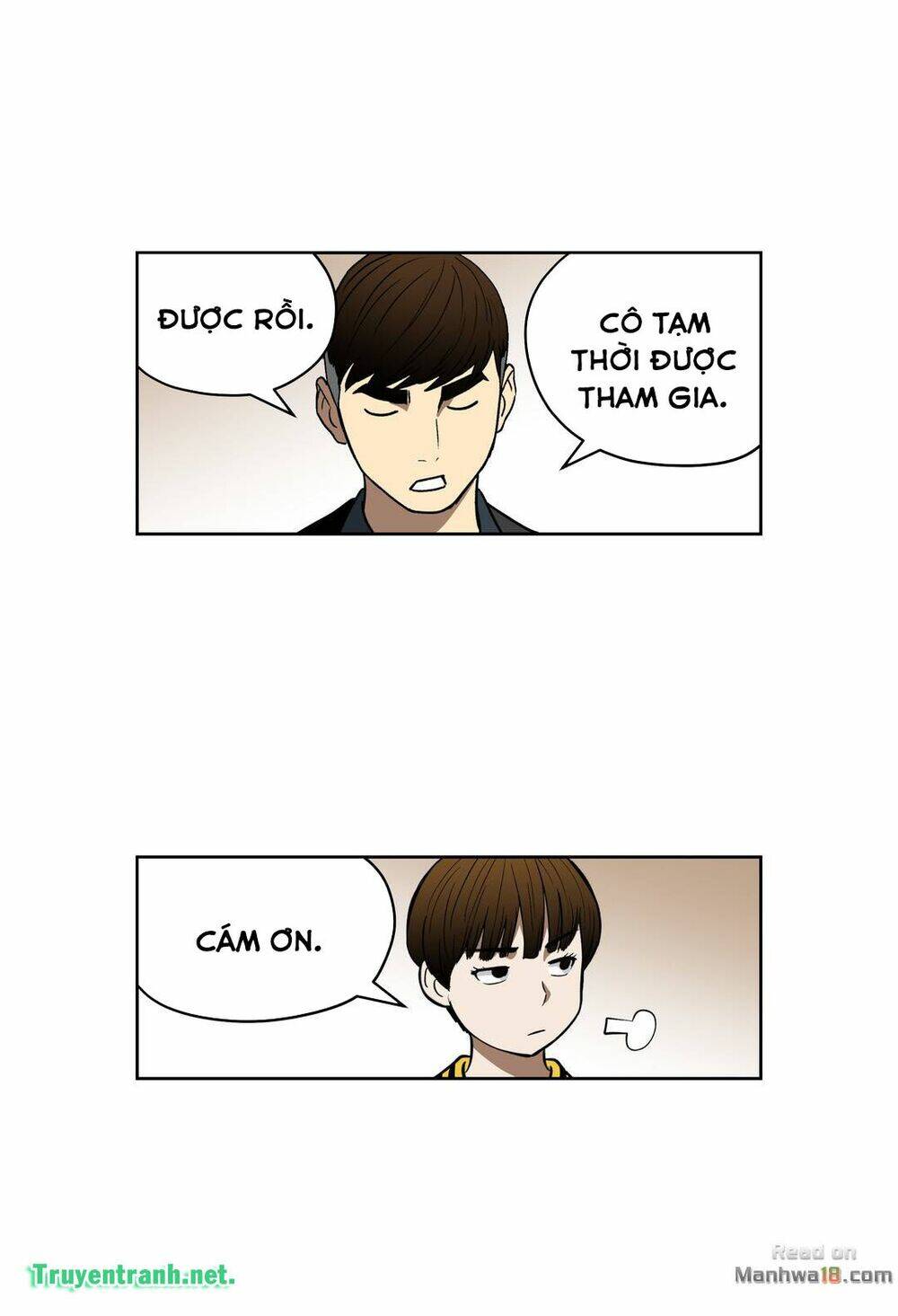 thần bài siêu năng chapter 39 17