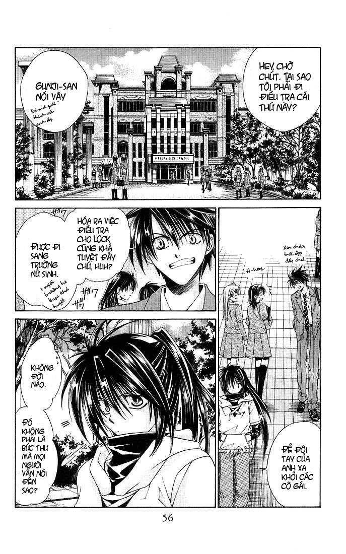 choushinri genshou nouryokusha nanaki chapter 2 11