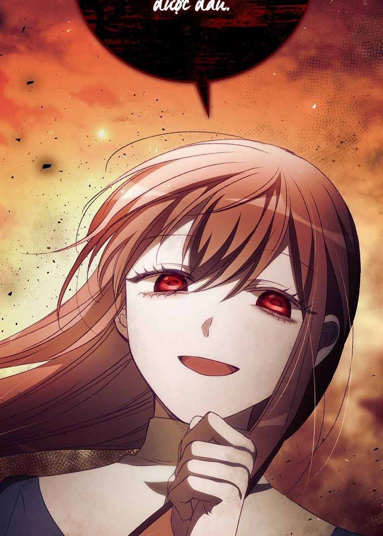 tôi nhìn thấy cái chết của bạn chapter 12 62