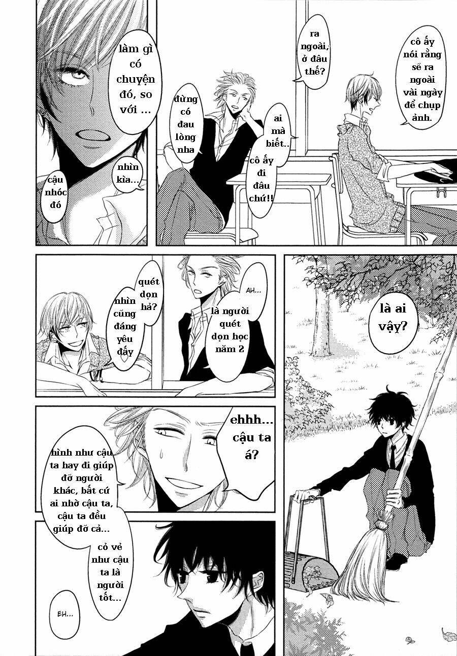 katakoi opera chapter 5 4