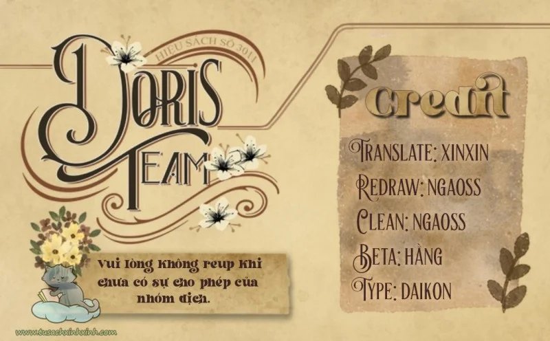 điều khiến tôi quyết tâm muốn chết chapter 3.5 4