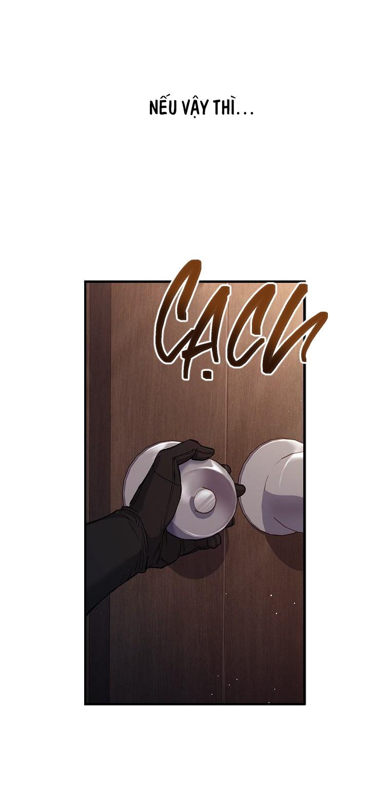 bước ngoặt định mệnh chapter 19 54