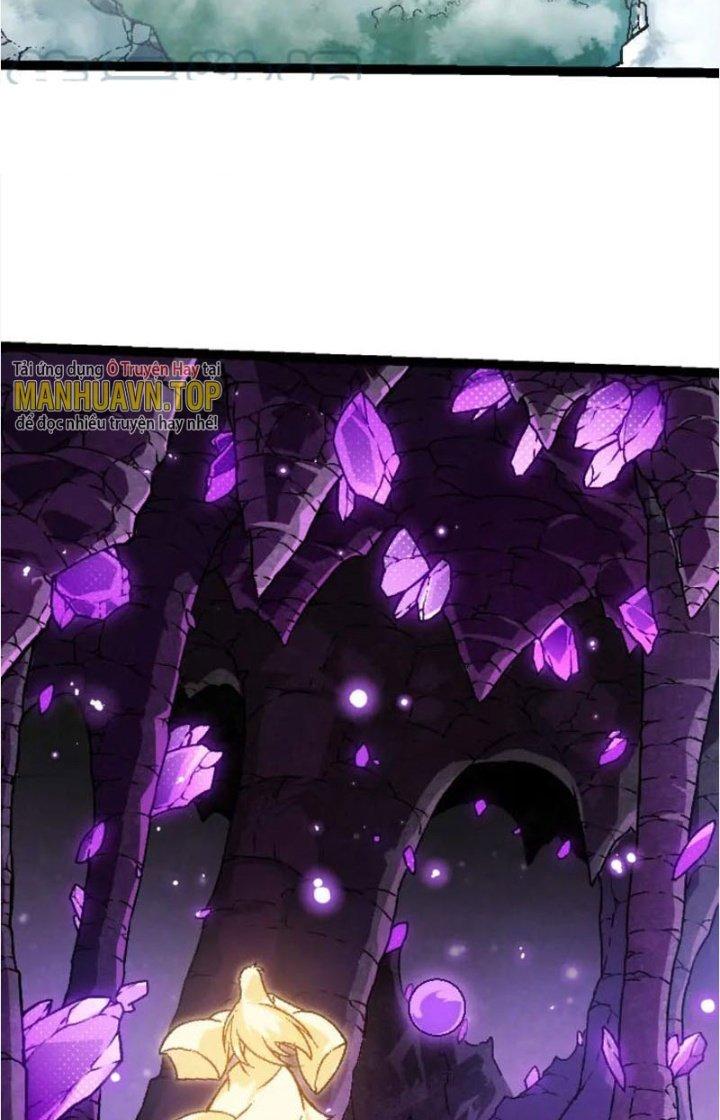 từ cây cổ thụ bắt đầu tiến hóa chapter 27 54