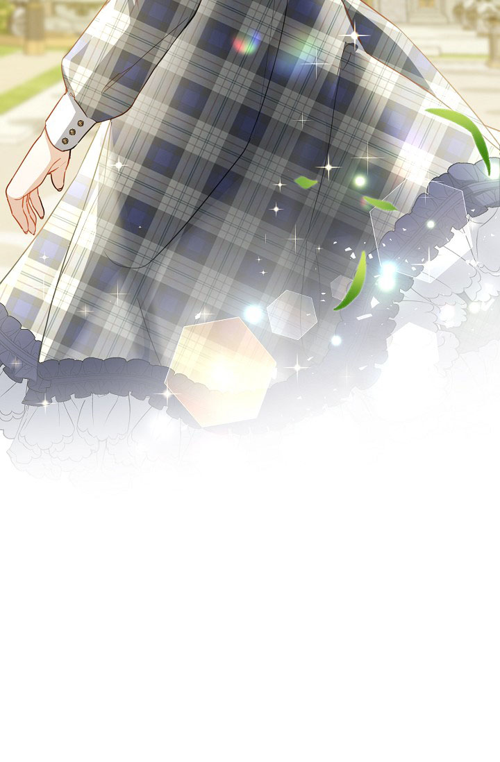 hướng đến ánh dương một lần nữa chapter 36 24