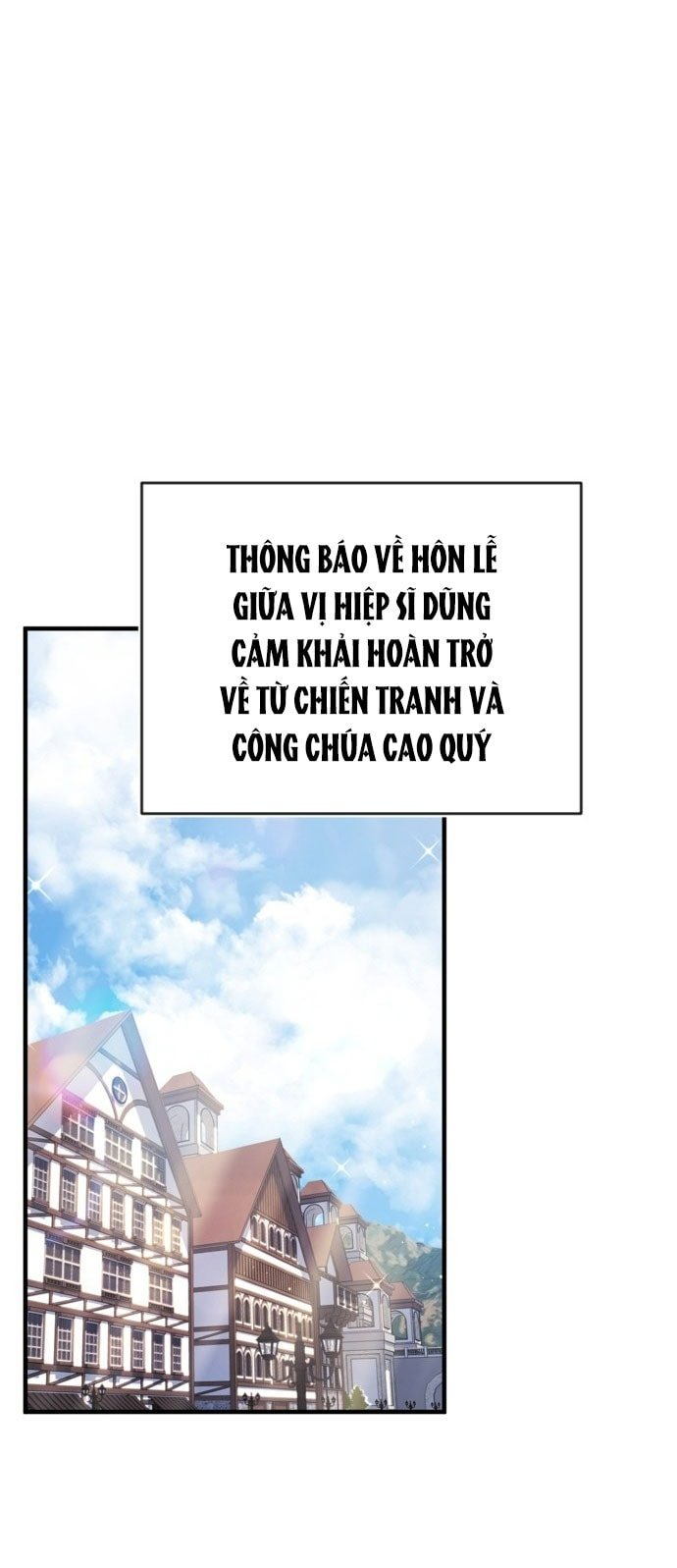 phía sau nụ cười của nàng công chúa sống sót chapter 1.2 60