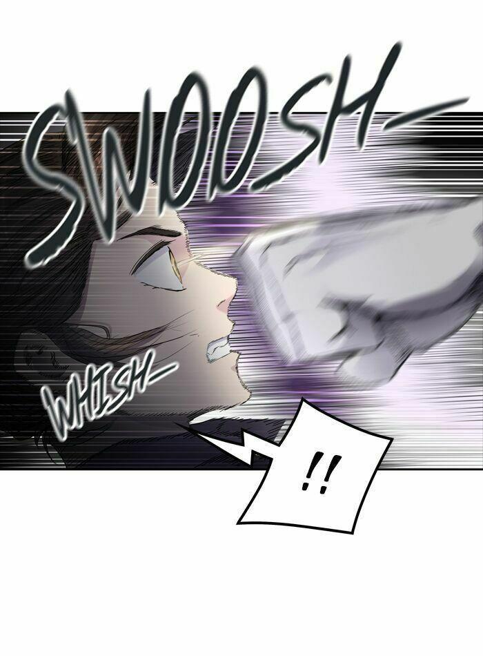 tòa tháp bí ẩn 2 chapter 439 129