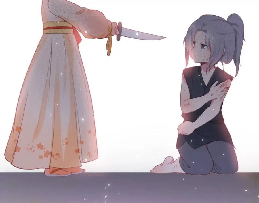 nuôi kẻ thù chapter 1 167