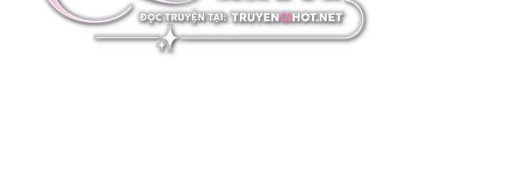 phía sau em, luôn có ta bên cạnh chapter 39.1 68