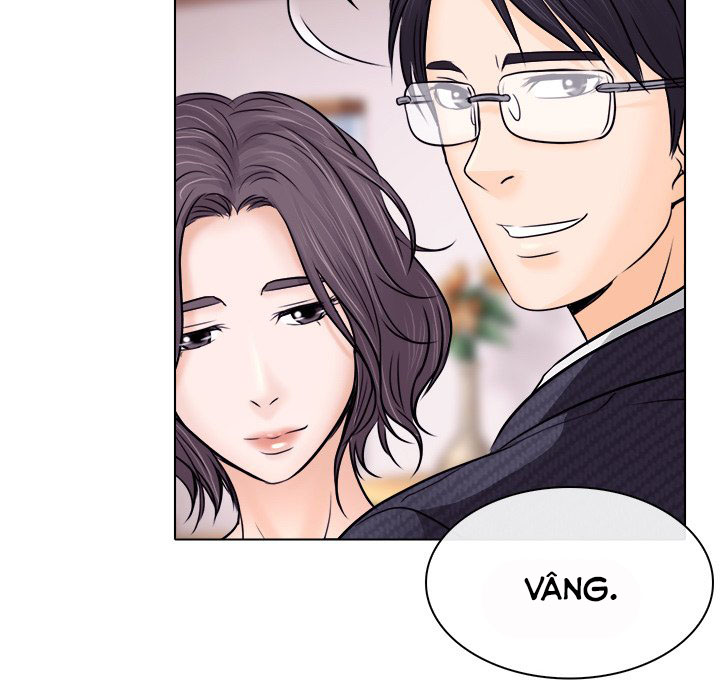 lòng chung thủy chapter 9 77