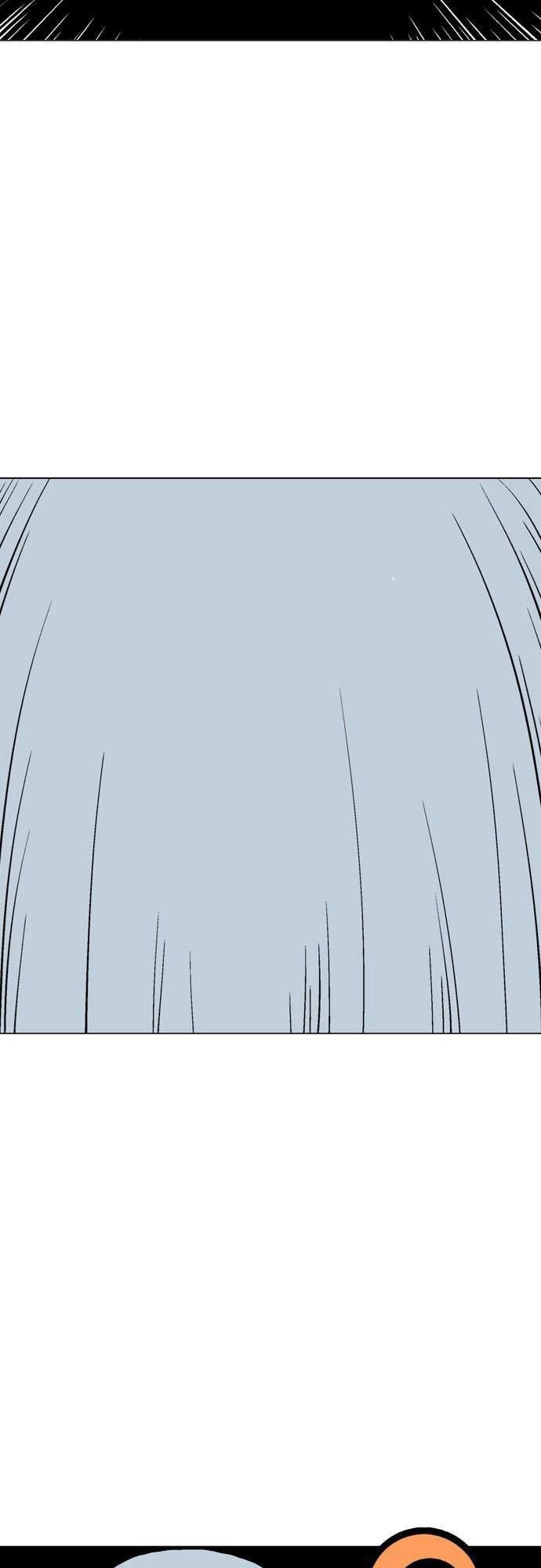 cao thủ 2 chapter 24 55