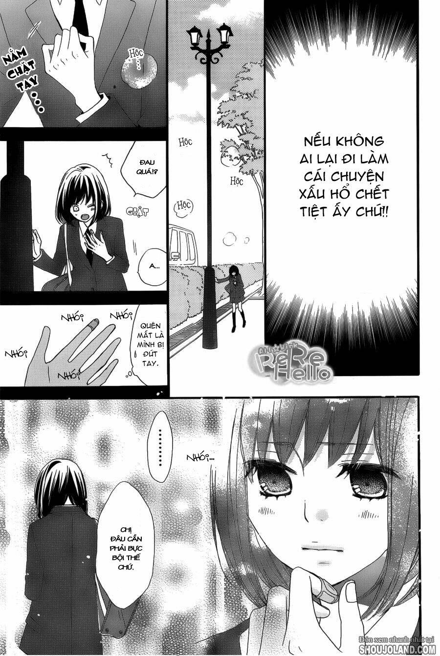 rere hello chapter 13 37