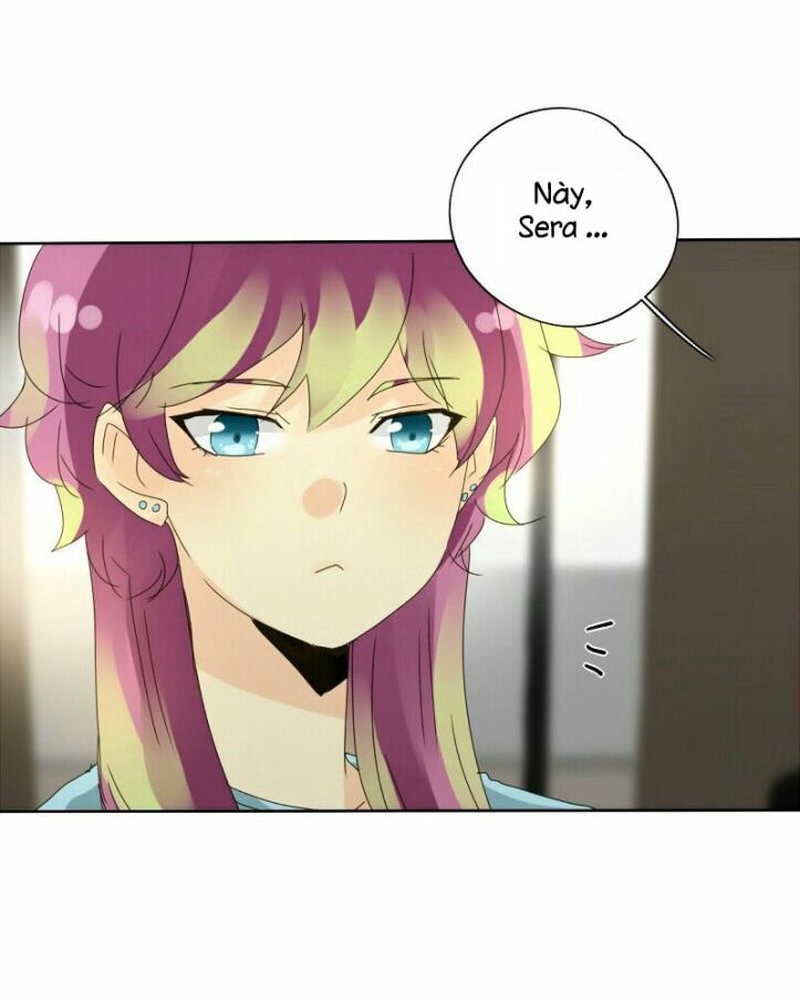 unordinary chapter 62 9