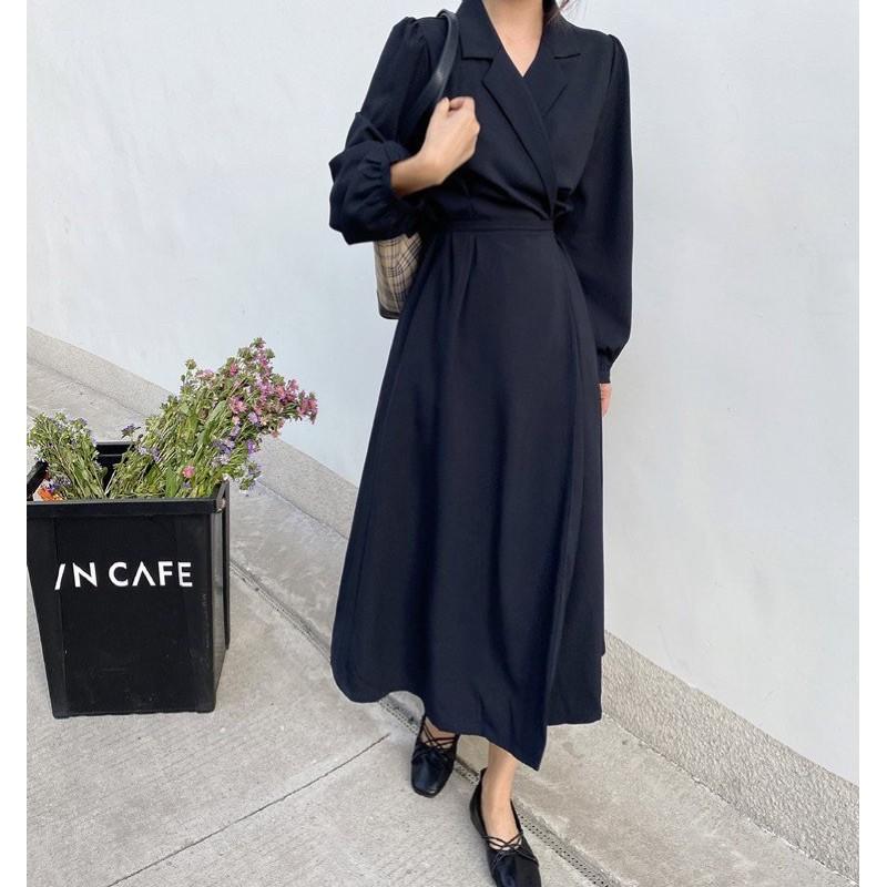 váy vạt chéo giá tốt Tháng 7 2023  Mua ngay  Shopee Việt Nam