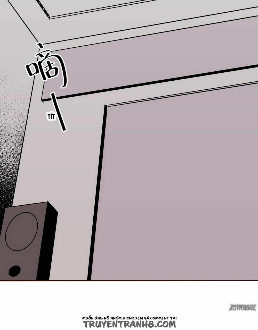 điều ước của người phàm chapter 13 26