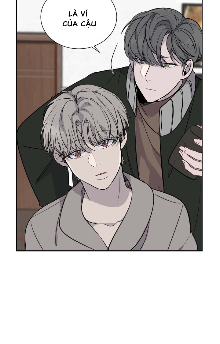 hiệu quả kinh doanh chapter 3.5 12