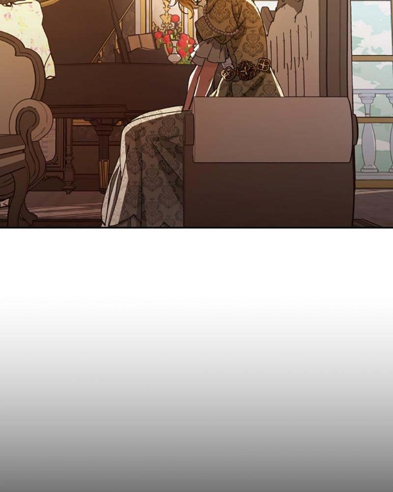 tôi muốn trở thành cô ấy dù chỉ là một ngày chapter 62 21