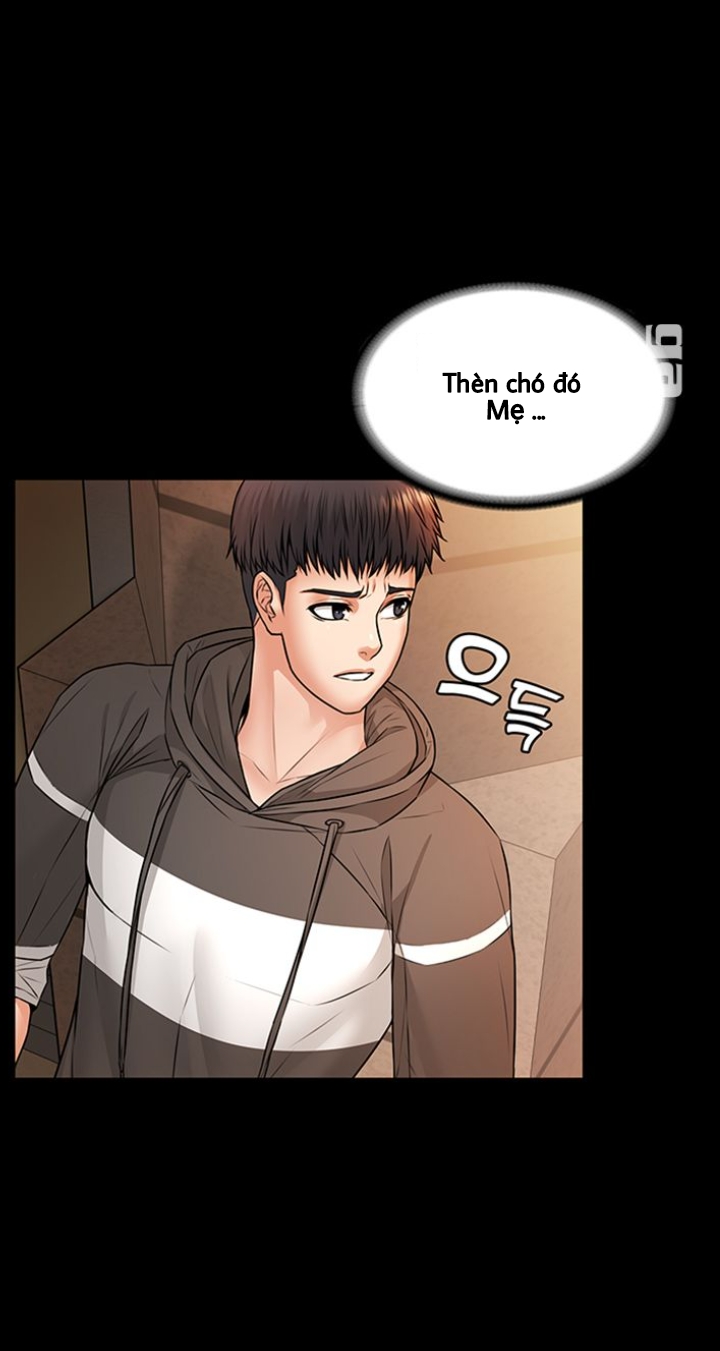 hai hộ gia đình chapter 13 2